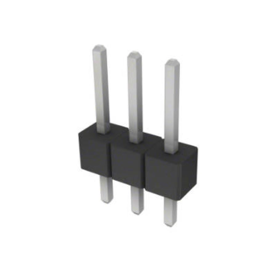 PEC03SAAN-Sullins Connector Solutions